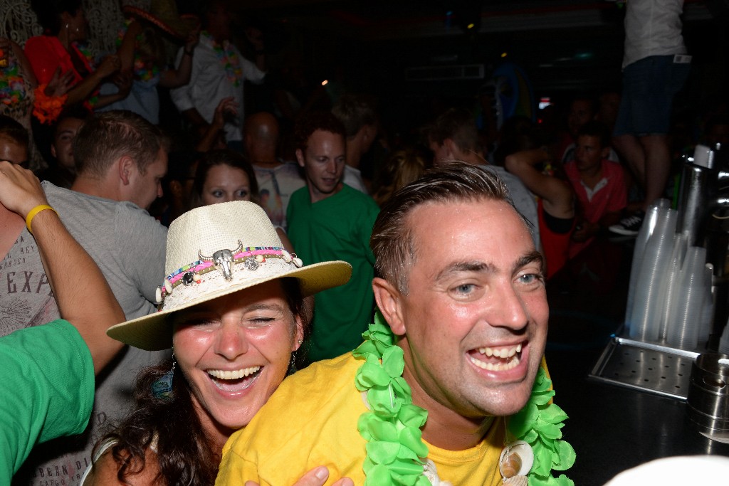 ../Images/Zomercarnaval Noordwijkerhout 2016 585.jpg